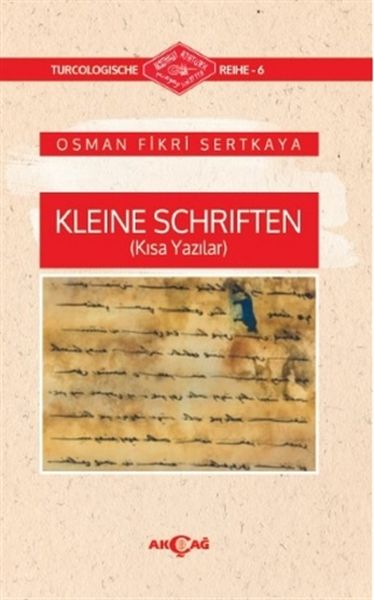 kleine-schriften-kisa-yazilar