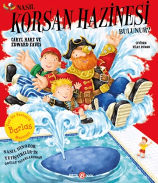 nasil-korsan-hazinesi-bulunur