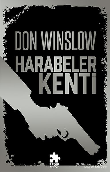 harabeler-kenti