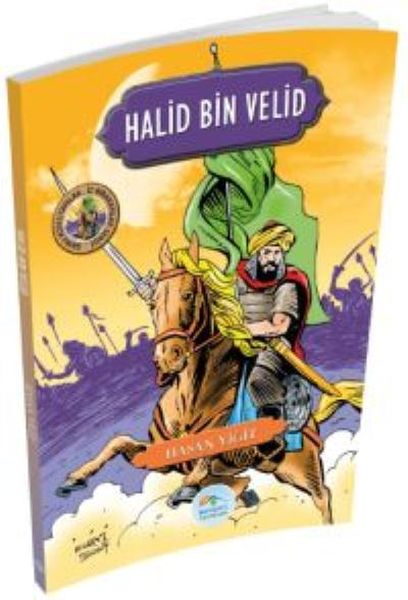 sanli-komutanlar-serisi-halid-bin-velid