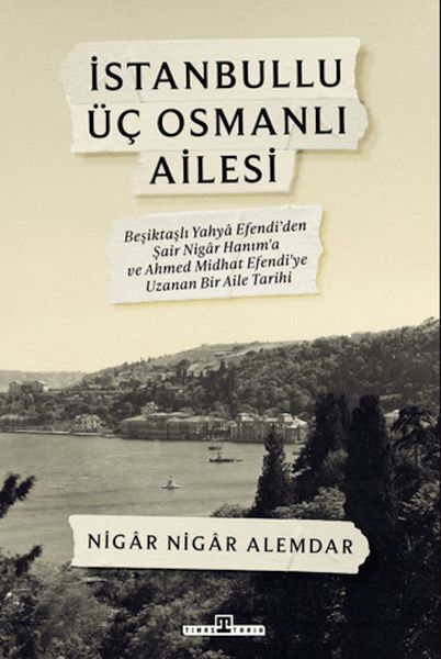istanbullu-uc-osmanli-ailesi