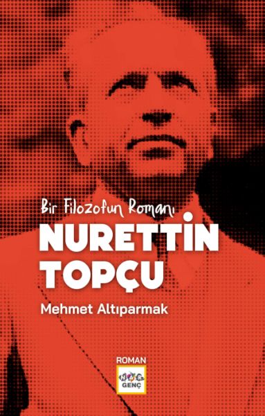 bir-filozofun-romani-nurettin-topcu