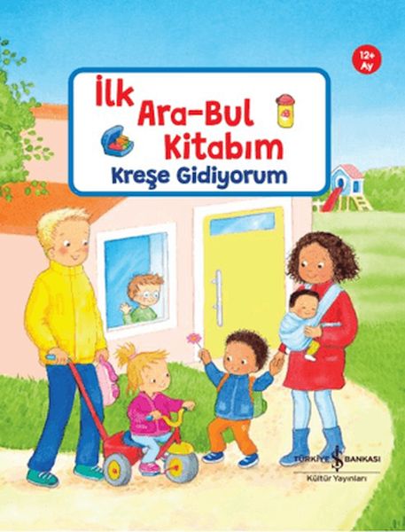 ilk-ara-bul-kitabim-krese-gidiyorum
