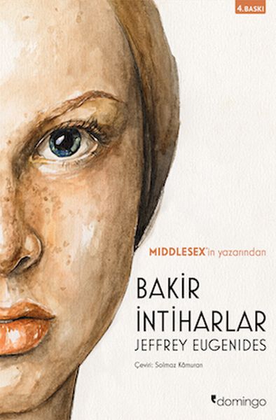 bakir-intiharlar