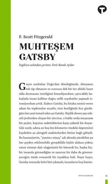 muhtesem-gatsby-51588