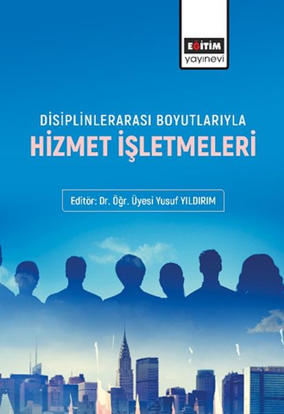 disiplinlerarasi-boyutlariyla-hizmet-isletmeleri