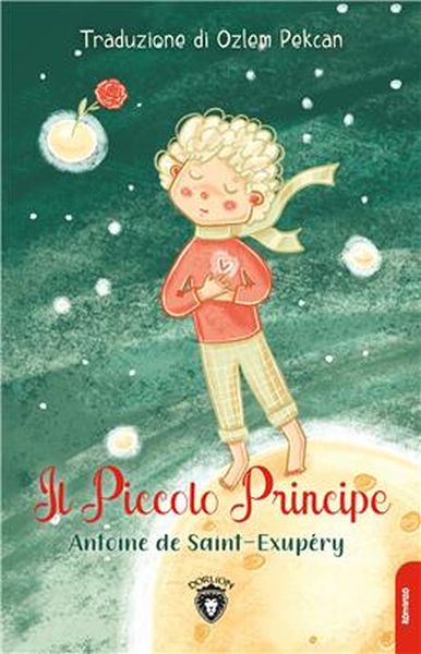 il-piccolo-principe