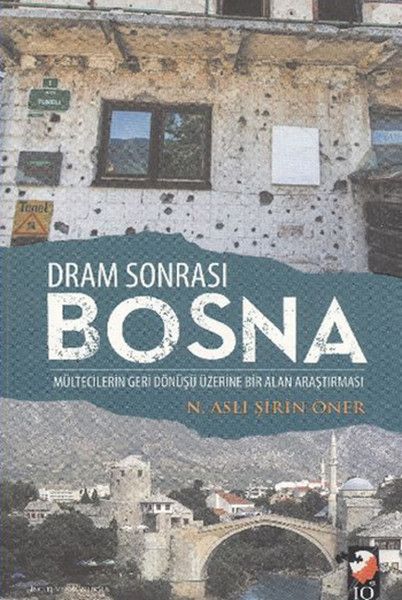 dram-sonrasi-bosna