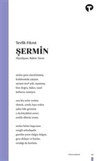 sermin-16556