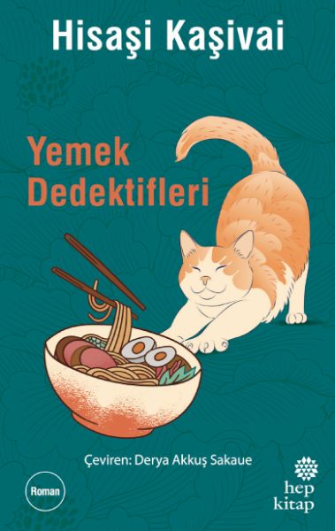 yemek-dedektifleri