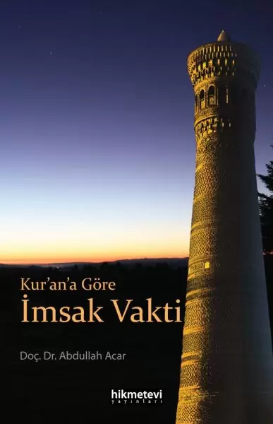 kur-an-a-gore-imsak-vakti
