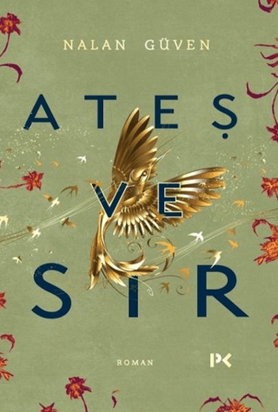 ates-ve-sir