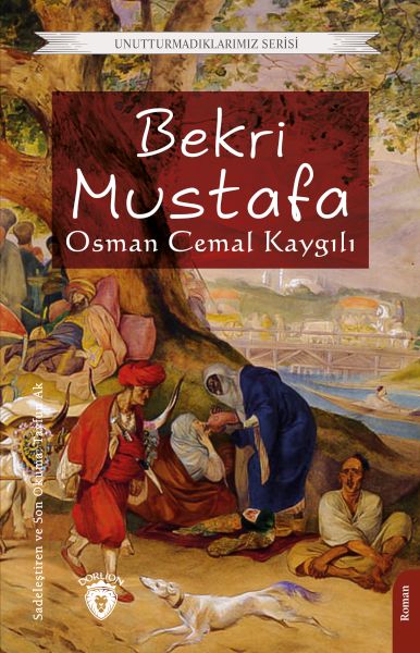 bekri-mustafa