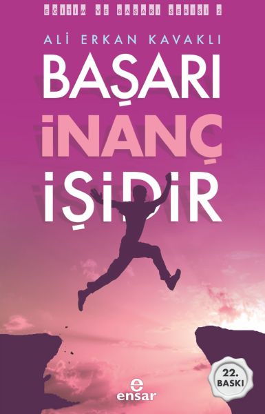 basari-inanc-isidir