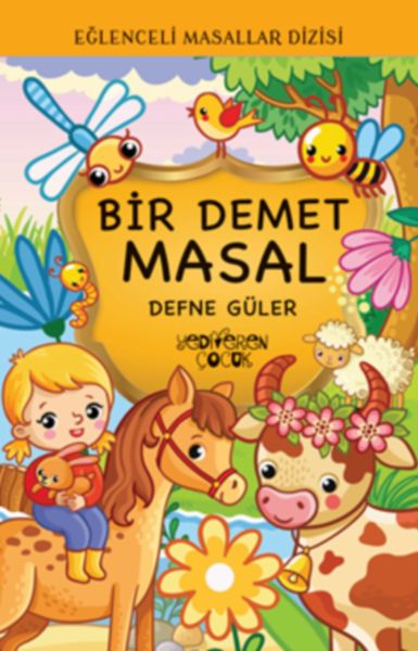 eglenceli-masallar-dizisi-bir-demet-masal