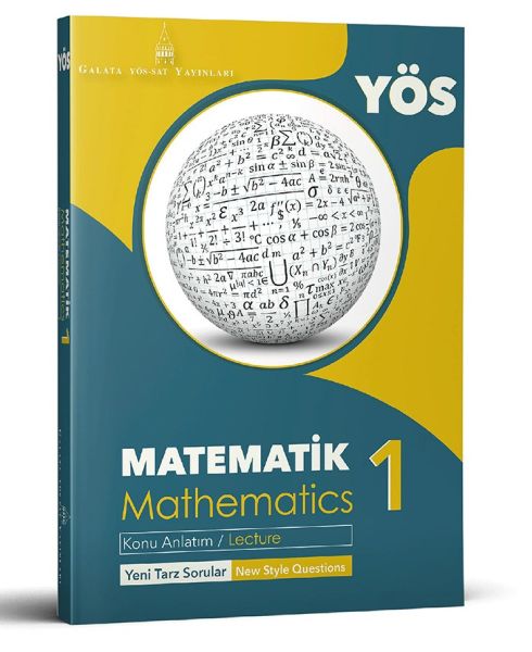 galata-yos-sat-matematik-1-konu-anlatim