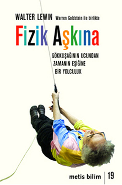 fizik-askina-gokkusaginin-ucundan-zamanin-esigine-bir-yolculuk