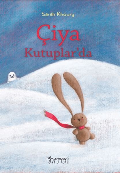 ciya-kutuplarda