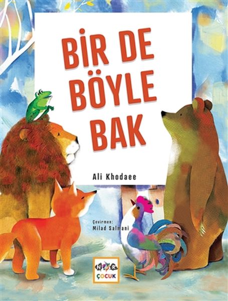 bir-de-boyle-bak