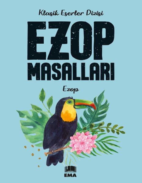 ezop-masallari-93551