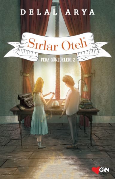 pera-gunlukleri-02-sirlar-oteli