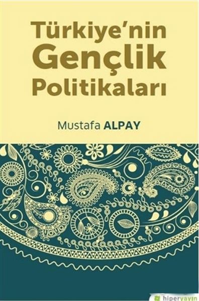 turkiye-nin-genclik-politikalari