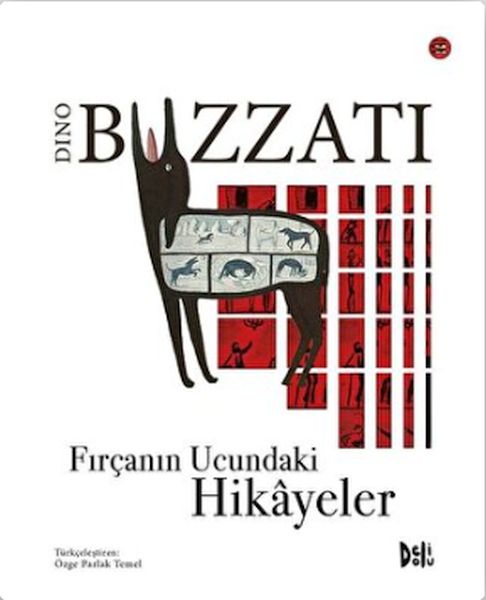 fircanin-ucundaki-hikayeler