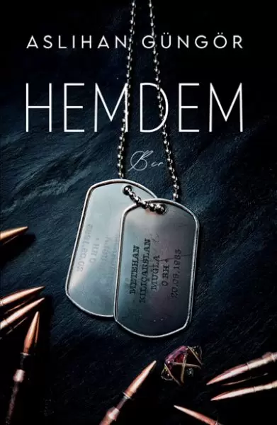 hemdem-bir
