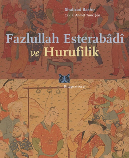 fazlullah-esterabadi-ve-hurufilik