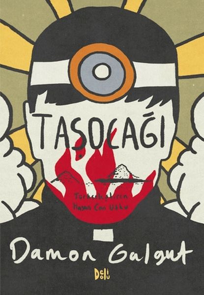 tasocagi