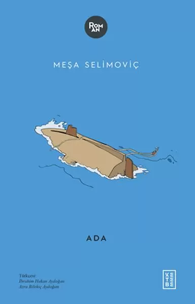 ada-221307