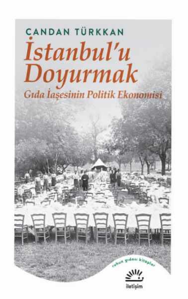 istanbul-u-doyurmak