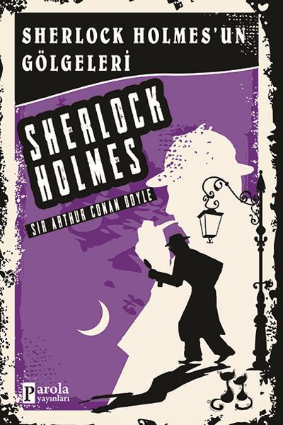 sherlock-holmes-un-golgeleri