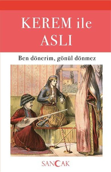 kerem-ile-asli-ben-donerim-gonul-donmez