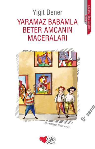 yaramaz-babamla-beter-amcamin-maceralari