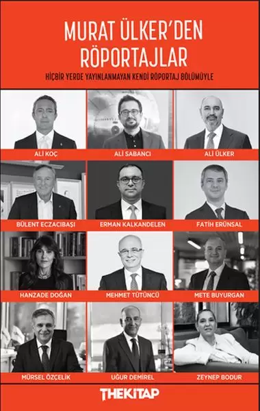 murat-ulker-den-roportajlar