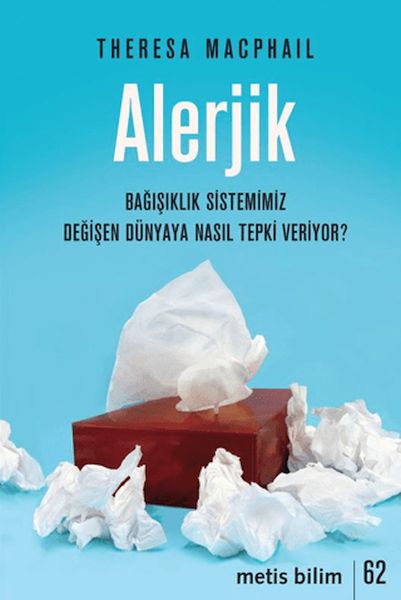 alerjik-241637