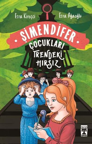 trendeki-hirsiz-simendifer-cocuklari