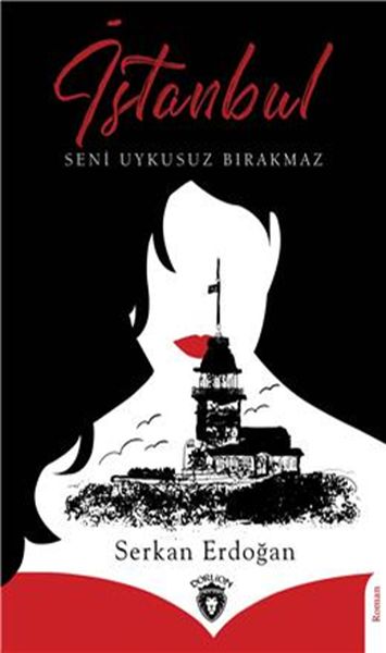 istanbul-seni-uykusuz-birakmaz