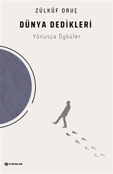 dunya-dedikleri-51149