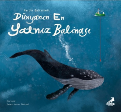 dunyanin-en-yalniz-balinasi