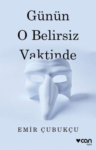 gunun-o-belirsiz-vaktinde