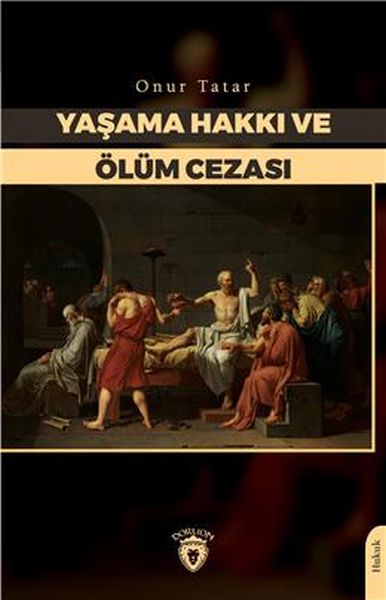 yasama-hakki-ve-olum-cezasi