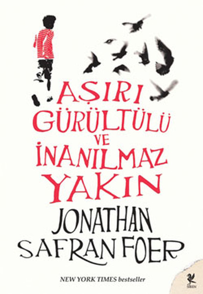 asiri-gurultulu-ve-inanilmaz-yakin