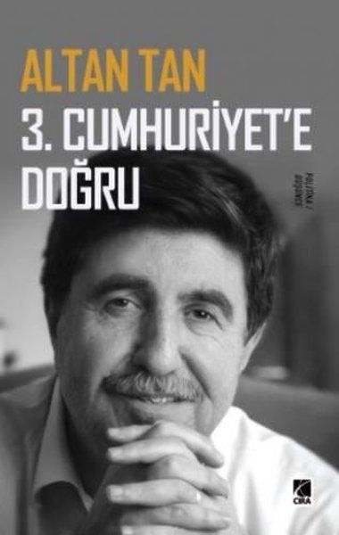 3-cumhuriyet-e-dogru