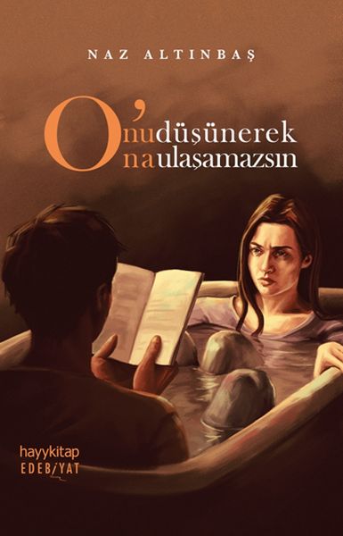 onu-dusunerek-ona-ulasamazsin