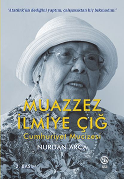 muazzez-ilmiye-cig-cumhuriyet-mucizesi