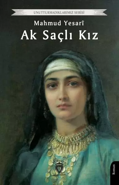 ak-sacli-kiz