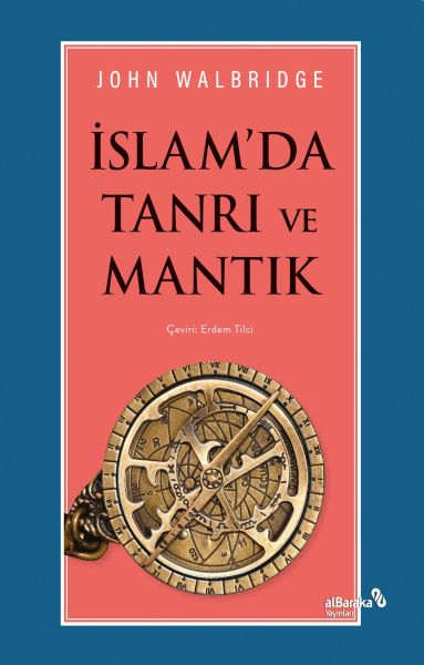 islam-da-tanri-ve-mantik