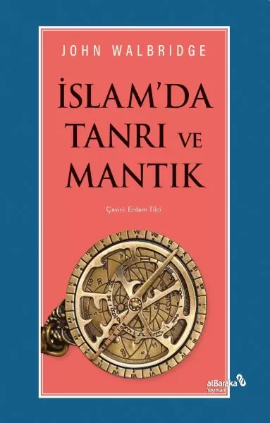 islam-da-tanri-ve-mantik